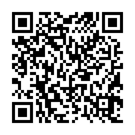 QR code for FWU867