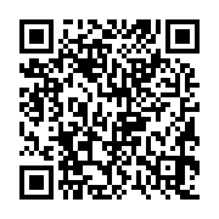 QR code for FWU970