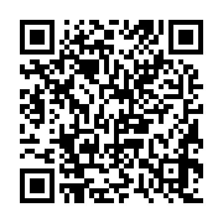 QR code for FWU978