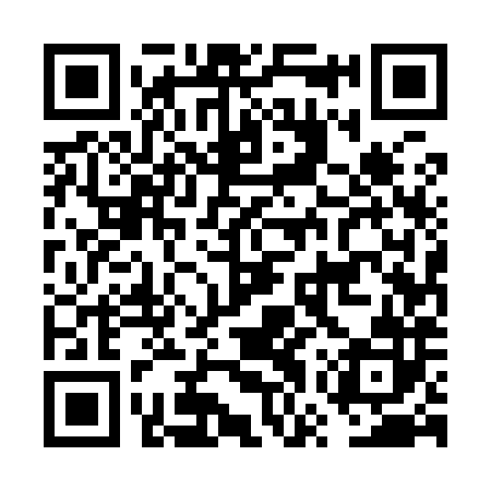 QR code for FWU982