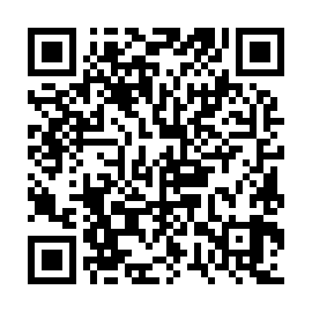 QR code for FWU989
