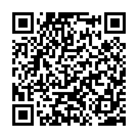 QR code for FWV012