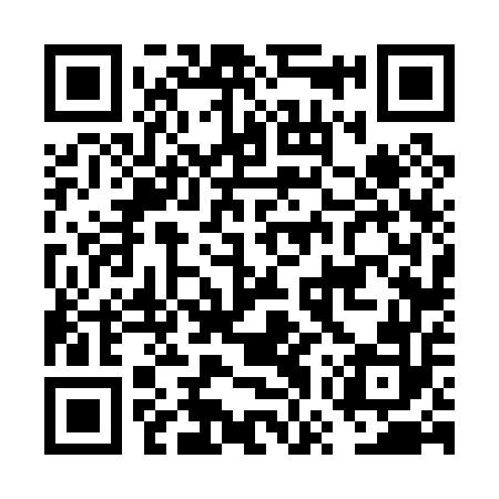 QR code for FWV052