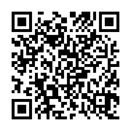 QR code for FWV064
