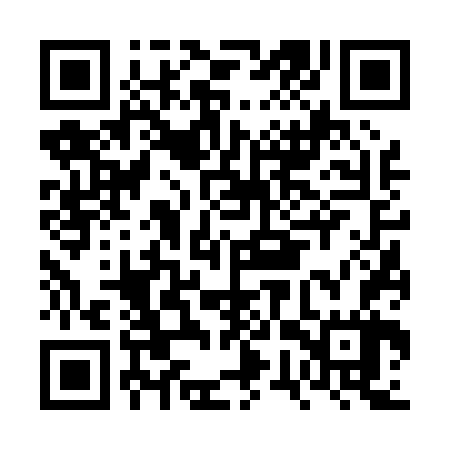 QR code for FWV067
