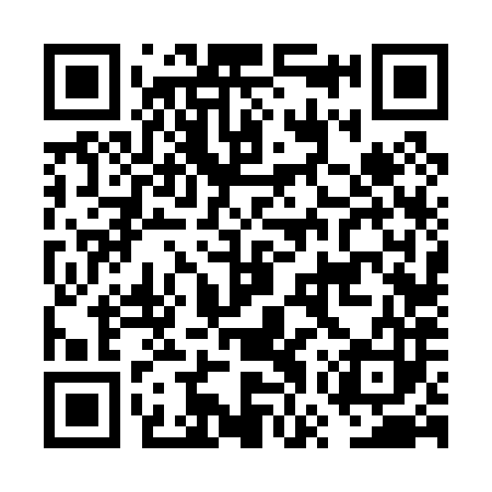 QR code for FWV083