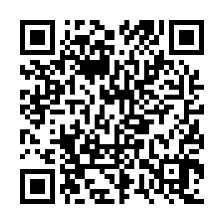 QR code for FWV107