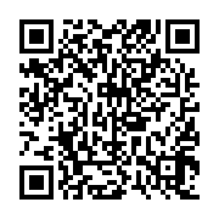 QR code for FWV118