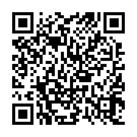 QR code for FWV218