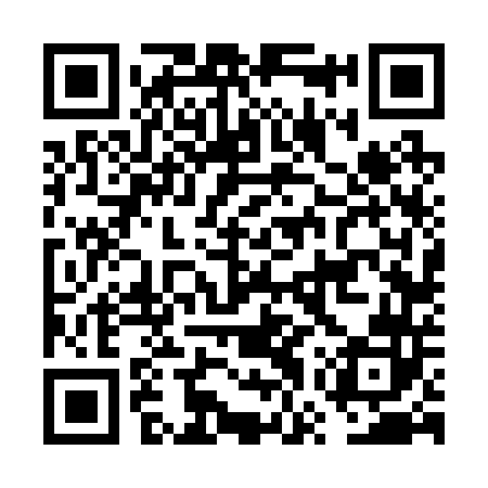 QR code for FWV242