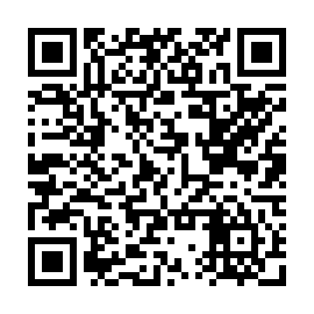 QR code for FWV245