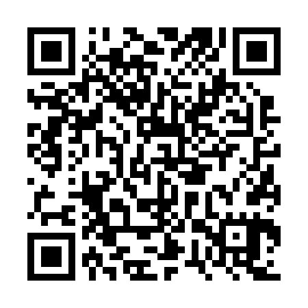 QR code for FWV265