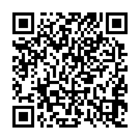 QR code for FWV353