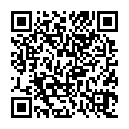 QR code for FWV365
