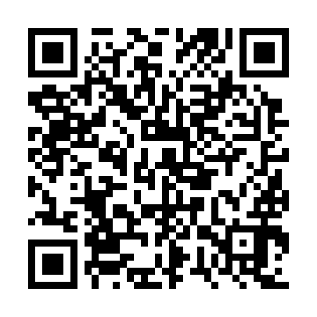 QR code for FWV392