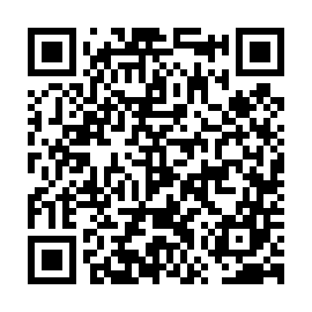 QR code for FWV447
