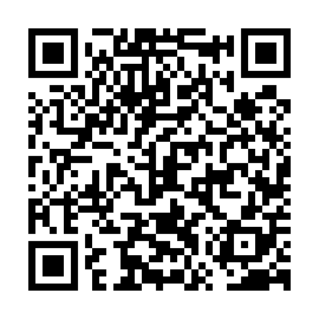 QR code for FWV508