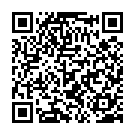 QR code for FWV535