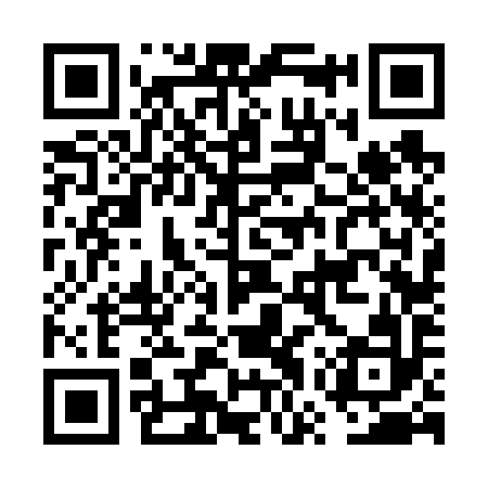 QR code for FWV692