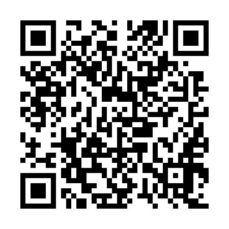 QR code for FWV756
