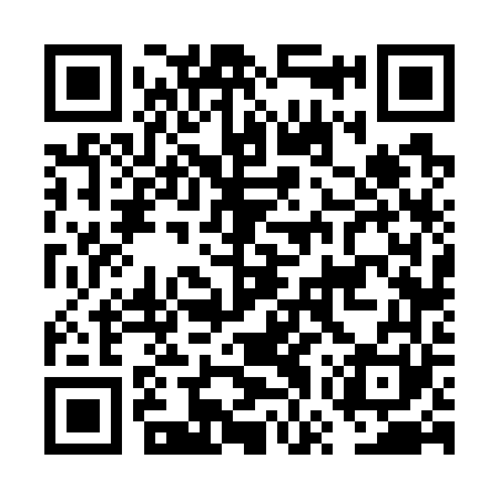 QR code for FWV761