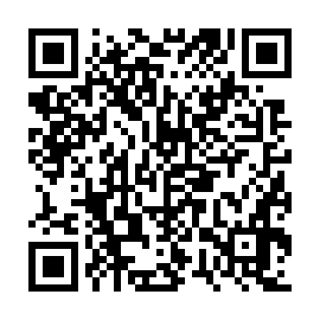 QR code for FWV776