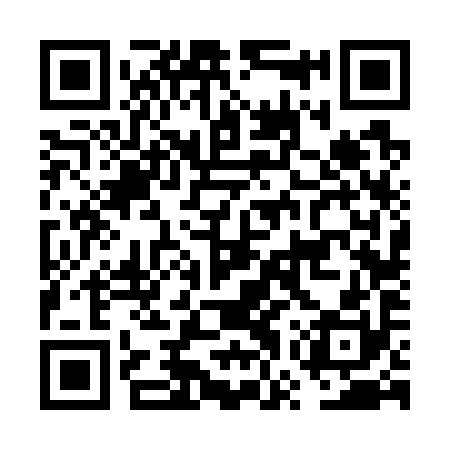 QR code for FWV790