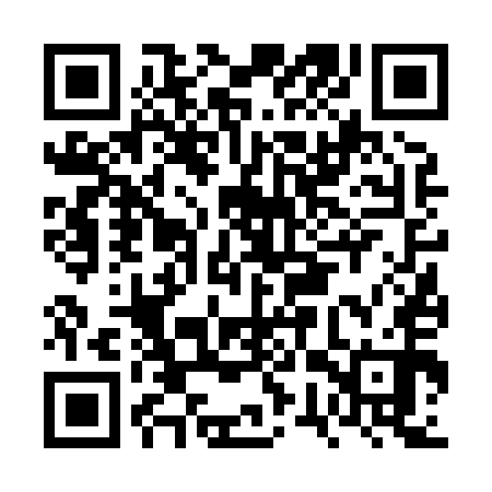 QR code for FWV850