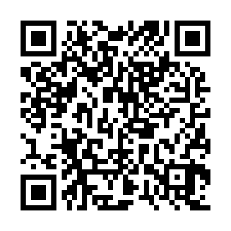 QR code for FWV922