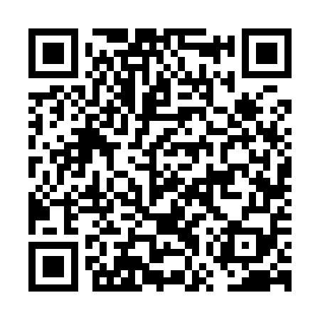 QR code for FWV959