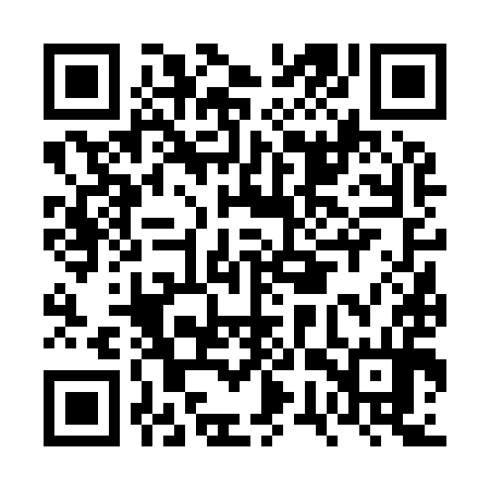 QR code for FWV994