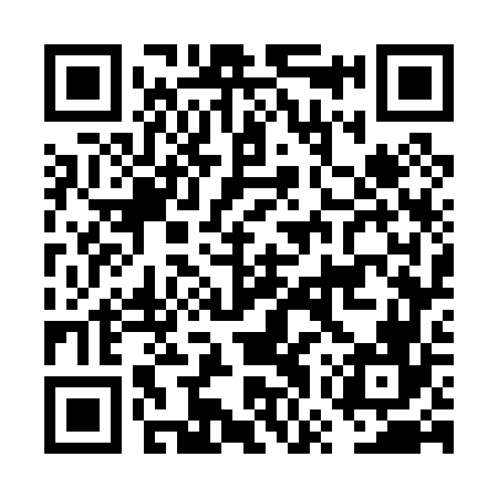 QR code for FWW066