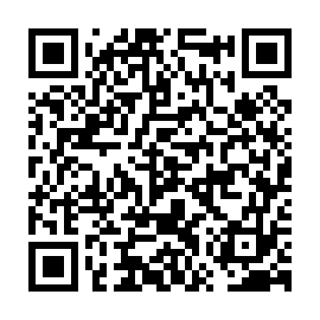 QR code for FWW073