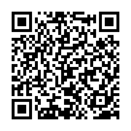 QR code for FWW210