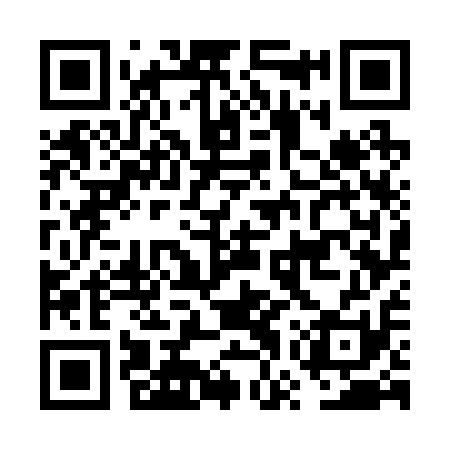 QR code for FWW211