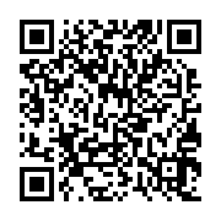 QR code for FWW217
