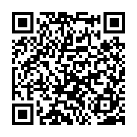 QR code for FWW222
