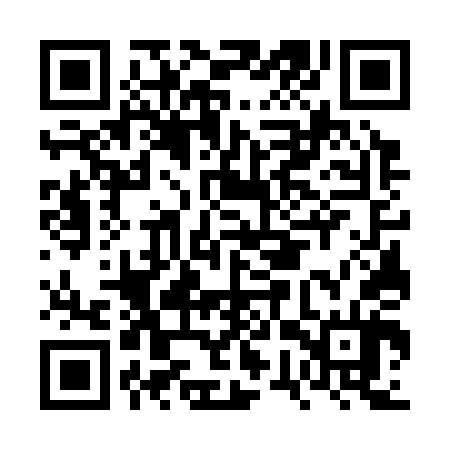 QR code for FWW344