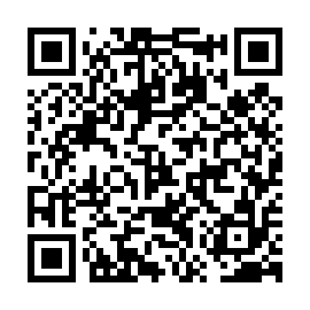 QR code for FWW412