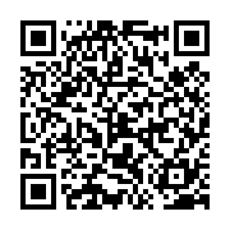 QR code for FWW435