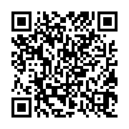 QR code for FWW440