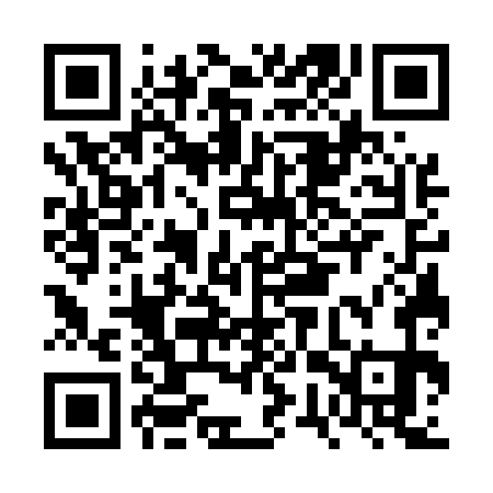 QR code for FWW571