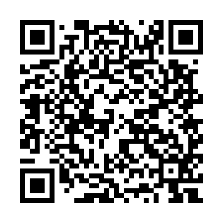 QR code for FWW596