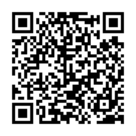 QR code for FWW617