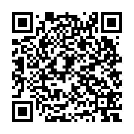 QR code for FWW628