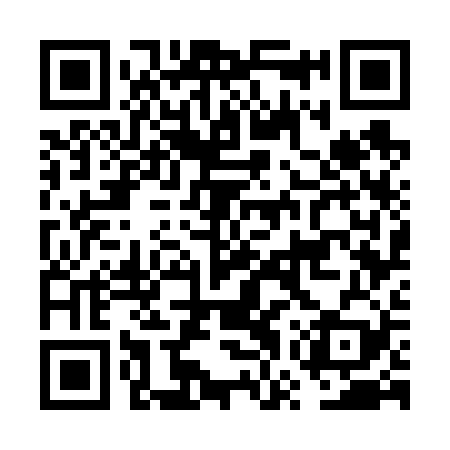 QR code for FWW629