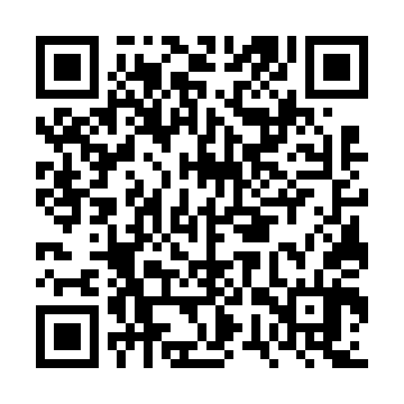QR code for FWW644