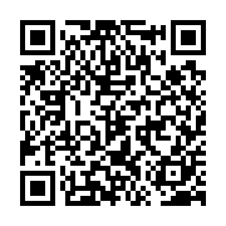 QR code for FWW700