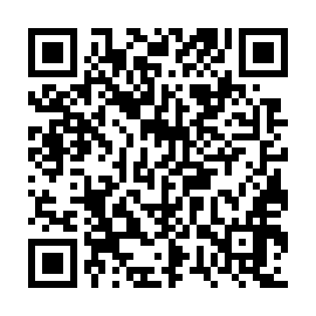QR code for FWW756