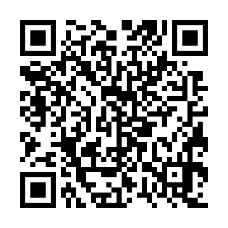QR code for FWW774